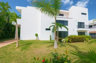 301 Apartment Hotel Zone 10 min walk to the Beach - 5
