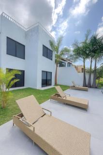301 Apartment Hotel Zone 10 min walk to the Beach - 4