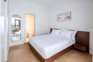 Fairwinds Residences - 7