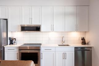 Fairwinds Residences - 6