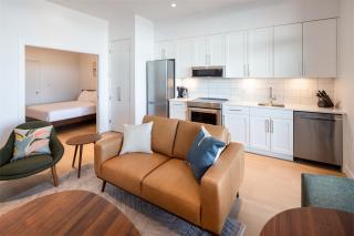 Fairwinds Residences - 5