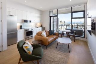Fairwinds Residences - 4