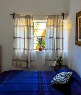 xochimilco Centro - one bedroom apartment - 0