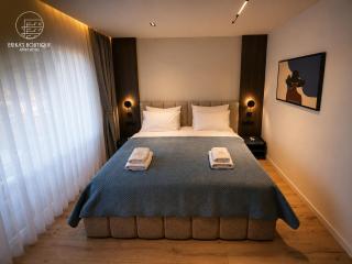 Erika Boutique Hotel - 4