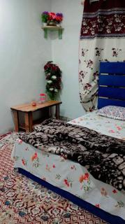 Pine Guest House sawan tangmarg - Tangmarg - 8