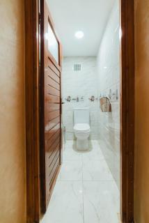 Cozy Family Apartment Fes - 7