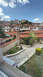 Casa Lozano Ohrid - 4