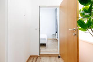 Central Apartment Belvedere - 2