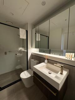 Evermore Apartments - 8