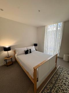 Evermore Apartments - 7