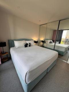 Evermore Apartments - 6