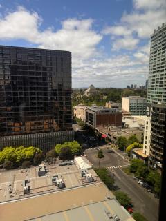 Evermore Apartments - 4