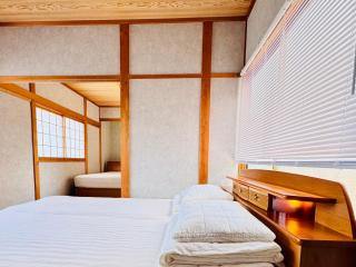 小田家 - 5
