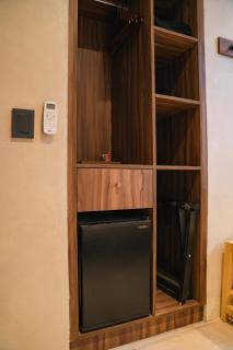 Guesthouse Mendoza - 8