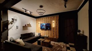 Luxury Apt Ramses Temple View - 6
