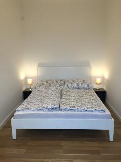 Charming City Apartment Ranke 12 - 0