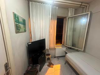 Bizim otel beyoglu - 8