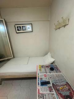 Bizim otel beyoglu - 5