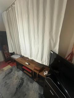 Bizim otel beyoglu - 4