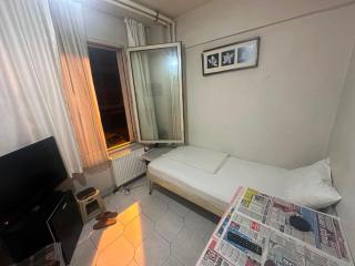 Bizim otel beyoglu - 1
