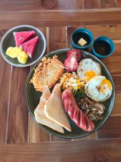 Karuna Siargao Glamping - 5
