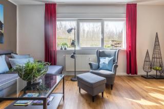 Sonnenblick "Wohnung 6" - 6