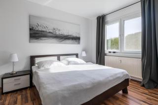 Sonnenblick "Wohnung 6" - 4