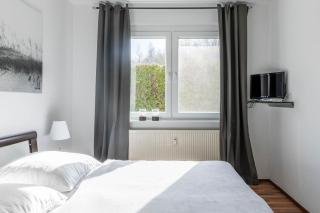 Sonnenblick "Wohnung 6" - 1