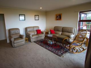 Pohara's Kauri Lodge - 6