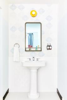Calistoga Motor Lodge and Spa - 4