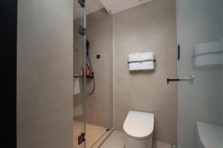 Atour Light hotel Guangzhou Beijing Road Pedestrian Street Tianzi Wharf, - 7