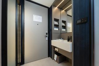Atour Light hotel Guangzhou Beijing Road Pedestrian Street Tianzi Wharf, - 6