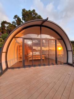 Karuna Siargao Glamping - 9