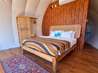 Karuna Siargao Glamping - 8