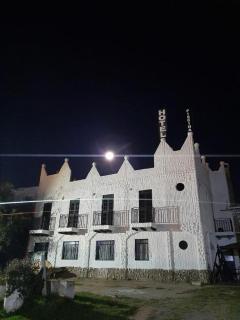 La Villa de Luisa - 2