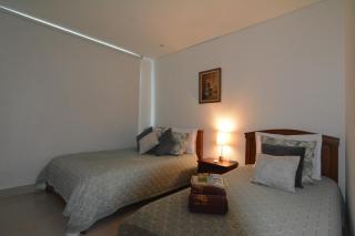 Oasis Apartmet - 2