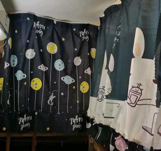Your own home hostel - 3