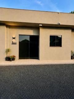 Residencial Pandora 03 - 6