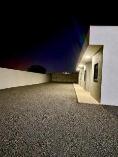 Residencial Pandora 03 - 4