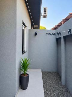 Residencial Pandora 03 - 2