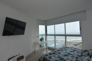 Oasis Apartmet - 8