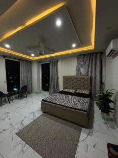 Fahad Luxe - 4