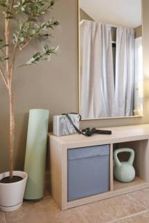 Corner Charmer 2BR · Bonus Room · Near TU & Expo - 2