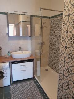 Neu renovierte Wohnung in Krems Mitterau - 8