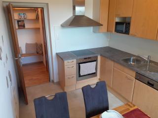 Neu renovierte Wohnung in Krems Mitterau - 7