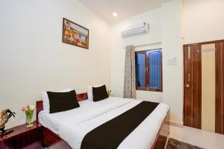 Hotel O by OYO Banaras Guest House - 0