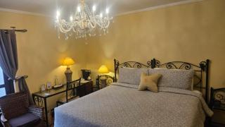 Los Robles Charming Colonial Boutique Hotel - 4