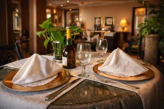 Los Robles Charming Colonial Boutique Hotel - 3