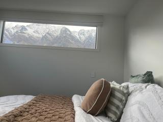 3 bed home at the base of the Remarkables - 7