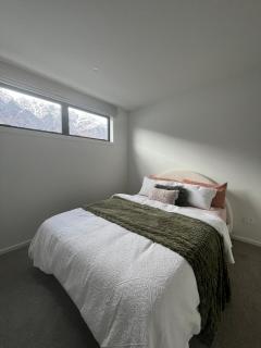 3 bed home at the base of the Remarkables - 5